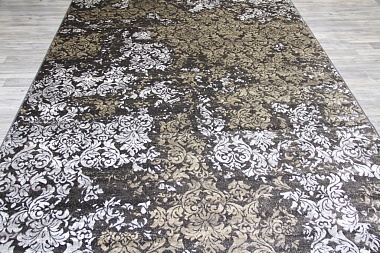 картинка 89606 STAN 3929 магазин являющийся официальным дистрибьютором в России 