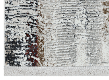 картинка 51751A STAN CREAM CKM / WHITE магазин являющийся официальным дистрибьютором в России 