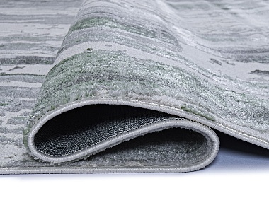 картинка 37107A STAN GREEN FLS / L.GREY магазин являющийся официальным дистрибьютором в России 