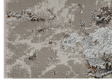 картинка 40841A STAN GREY FLS / BEIGE COK магазин являющийся официальным дистрибьютором в России 