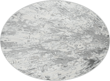 картинка 39876A DAIRE GREY / L.GREY магазин являющийся официальным дистрибьютором в России 