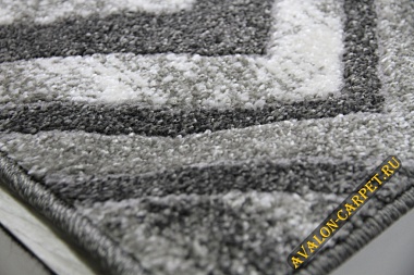 картинка 36427X STAN SILVER / SILVER магазин являющийся официальным дистрибьютором в России 