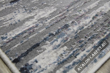 картинка 82021 STAN 6294 магазин являющийся официальным дистрибьютором в России 