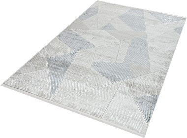 картинка 39880A STAN BLUE / CREAM магазин являющийся официальным дистрибьютором в России 