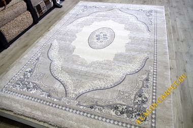 картинка 36548A STAN GREY / GREY магазин являющийся официальным дистрибьютором в России 