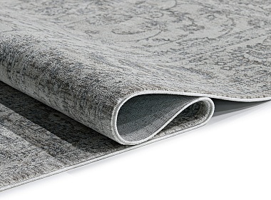 картинка 39120A STAN M.GREY / M.GREY магазин являющийся официальным дистрибьютором в России 