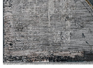 картинка 38181A STAN BROWN / BROWN магазин являющийся официальным дистрибьютором в России 