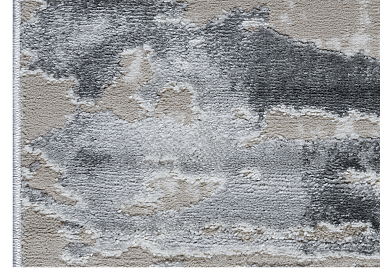 картинка 52539B STAN BEIGE COKME / L.GREY магазин являющийся официальным дистрибьютором в России 