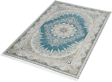 картинка G267 STAN BLUE / GRAY магазин являющийся официальным дистрибьютором в России 