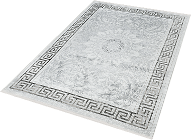 картинка 37545A STAN GREY / L.GREY CKM магазин являющийся официальным дистрибьютором в России 