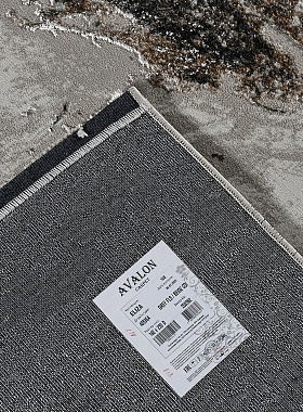 картинка 40835A STAN GREY FLS / BEIGE COK магазин являющийся официальным дистрибьютором в России 