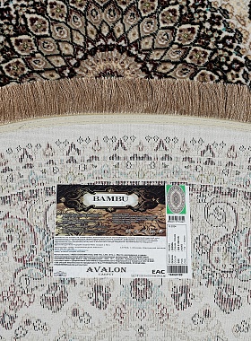 картинка 20058A DAIRE CREAM / CREAM магазин являющийся официальным дистрибьютором в России 