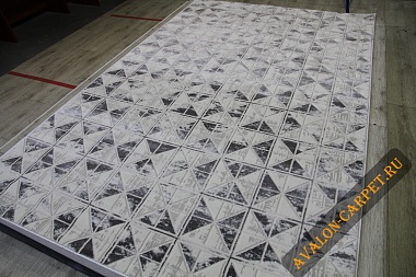 картинка 39439A STAN CREAM / GREY магазин являющийся официальным дистрибьютором в России 