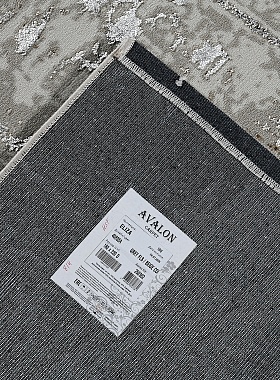 картинка 40838A STAN GREY FLS / BEIGE COK магазин являющийся официальным дистрибьютором в России 