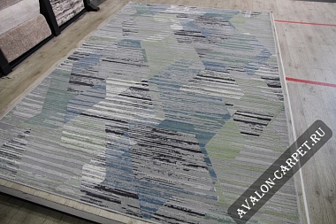 картинка 82031 STAN 5294 магазин являющийся официальным дистрибьютором в России 