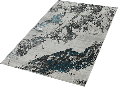 картинка 38637A STAN BLUE FLS / BEIGE COK магазин являющийся официальным дистрибьютором в России 