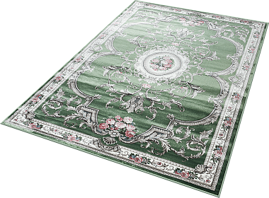 картинка 2535a4 STAN vs магазин являющийся официальным дистрибьютором в России 