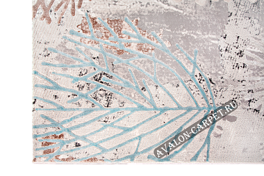 картинка 36624B STAN GREY / BLUE магазин являющийся официальным дистрибьютором в России 