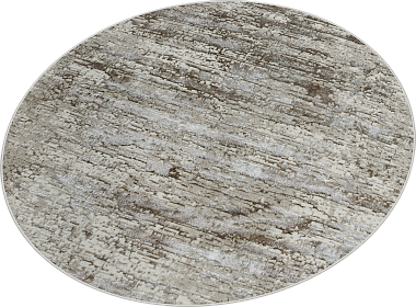 картинка 38550A DAIRE BEIGE FLS / BEIGE CO магазин являющийся официальным дистрибьютором в России 