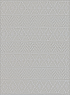 BEIGE / BEIGE