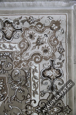 картинка 36980X STAN BEIGE / BEIGE магазин являющийся официальным дистрибьютором в России 