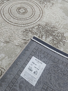 картинка 41078A STAN D.BEIGE / CREAM магазин являющийся официальным дистрибьютором в России 