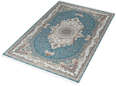 картинка G144 STAN BLUE / GRAY магазин являющийся официальным дистрибьютором в России 