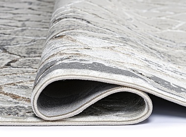 картинка 37888A STAN BROWN FLS / BEIGE FL магазин являющийся официальным дистрибьютором в России 