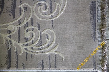 картинка 36565A STAN GREY / GREY магазин являющийся официальным дистрибьютором в России 