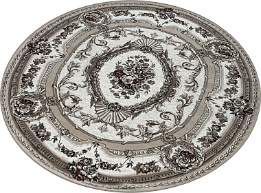 картинка 2914c7k DAIRE vd магазин являющийся официальным дистрибьютором в России 