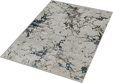 картинка 40834A STAN BLUE FLS / BEIGE COK магазин являющийся официальным дистрибьютором в России 