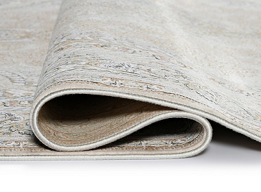 картинка G146 STAN CREAM магазин являющийся официальным дистрибьютором в России 