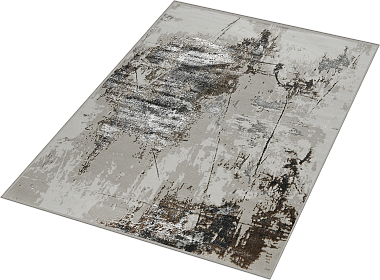 картинка 40838A STAN GREY FLS / BEIGE COK магазин являющийся официальным дистрибьютором в России 