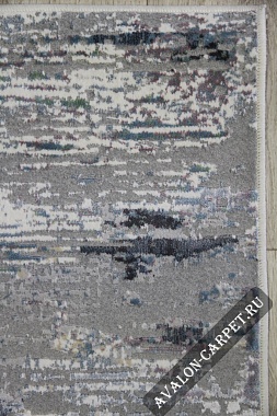 картинка 82021 STAN 6294 магазин являющийся официальным дистрибьютором в России 