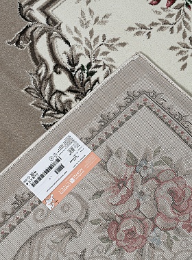 картинка 2577a2 STAN vs магазин являющийся официальным дистрибьютором в России 