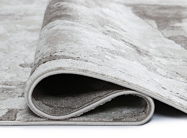 картинка 39875A STAN BEIGE / CREAM магазин являющийся официальным дистрибьютором в России 