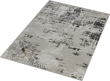 картинка 40842A STAN GREY FLS / BEIGE COK магазин являющийся официальным дистрибьютором в России 