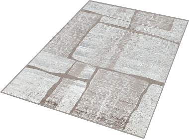 картинка 37305 STAN 24 магазин являющийся официальным дистрибьютором в России 