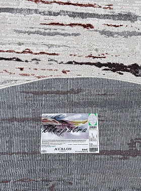 картинка 38462A DAIRE ROSE FLS / L.GREY магазин являющийся официальным дистрибьютором в России 