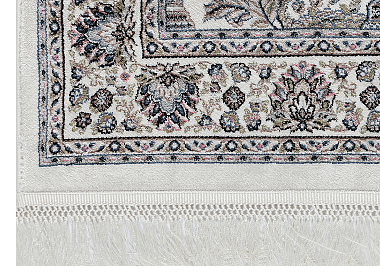 картинка SF173A STAN CREAM / CREAM магазин являющийся официальным дистрибьютором в России 