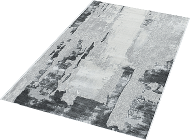 картинка 51273B STAN GREY / L.GREY магазин являющийся официальным дистрибьютором в России 