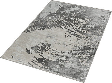 картинка 40055B STAN GREY / L.GREY магазин являющийся официальным дистрибьютором в России 