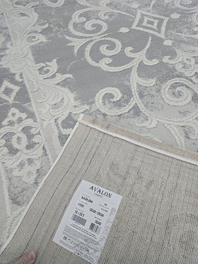 картинка 41028A STAN CREAM / CREAM магазин являющийся официальным дистрибьютором в России 