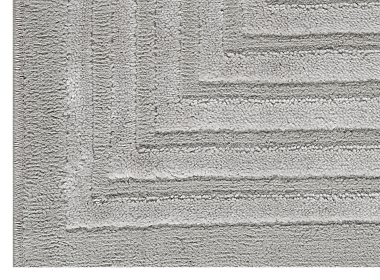 картинка K0012A STAN BEIGE / BEIGE магазин являющийся официальным дистрибьютором в России 