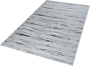 картинка 38462A STAN GREEN FLS / L.GREY магазин являющийся официальным дистрибьютором в России 