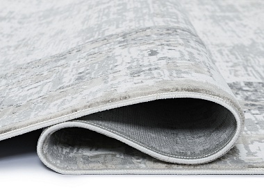 картинка 38741A STAN GREY / WHITE магазин являющийся официальным дистрибьютором в России 