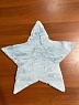 4 light blue