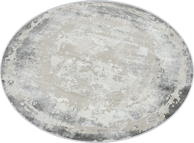 картинка 36897J DAIRE L.GREY / GREY магазин являющийся официальным дистрибьютором в России 