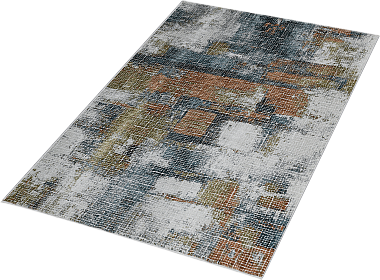 картинка 51726A STAN CREAM CKM / CREAM магазин являющийся официальным дистрибьютором в России 