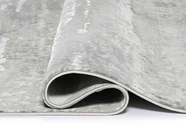 картинка 36556A STAN D.VIZON / D.VIZON магазин являющийся официальным дистрибьютором в России 